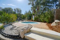 Boardwalk Breeze 2 bedroom Resort Condo