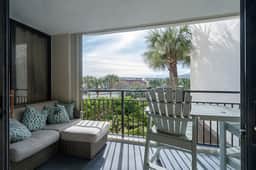 Seafoam Shore- Sleeps 12!