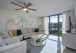 Seafoam Shore- Sleeps 12!