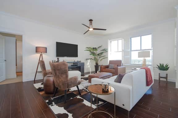 Boardwalk Breeze 2 bedroom Resort Condo